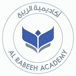 ARA Logo